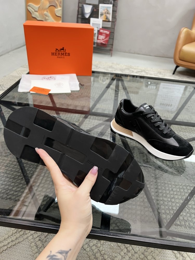 Кроссовки мужские фото 9