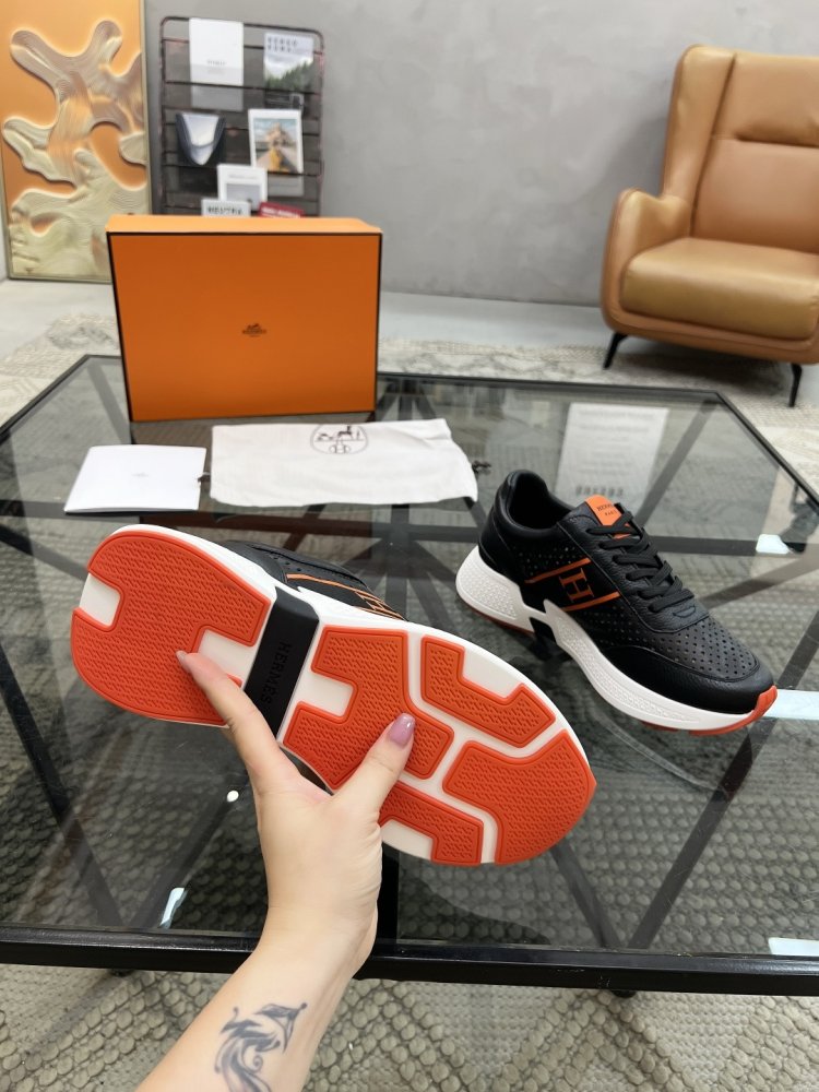 Кроссовки мужские фото 9