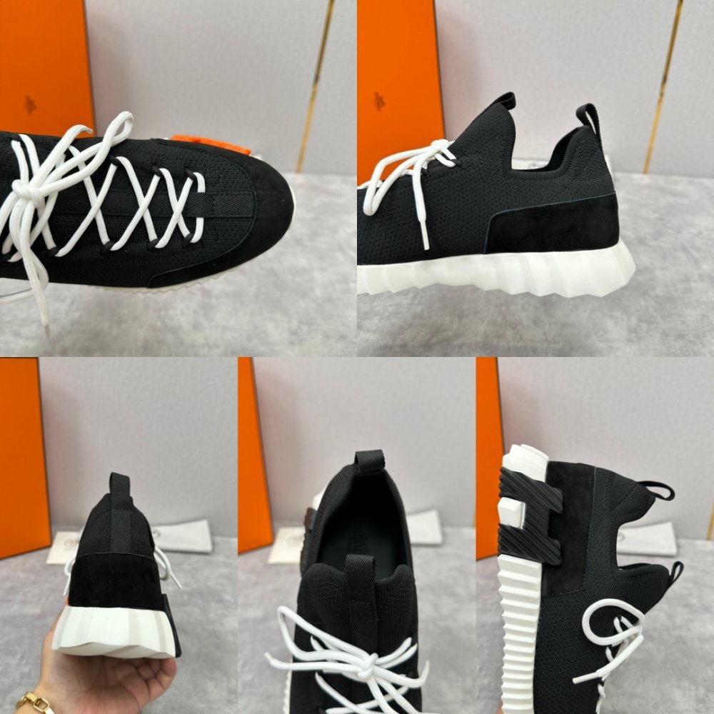 Кросівки чоловічі фото 9