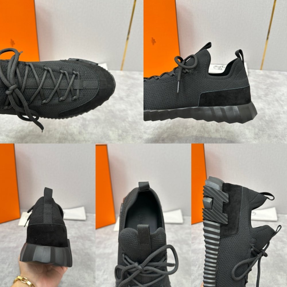 Кросівки чоловічі фото 9