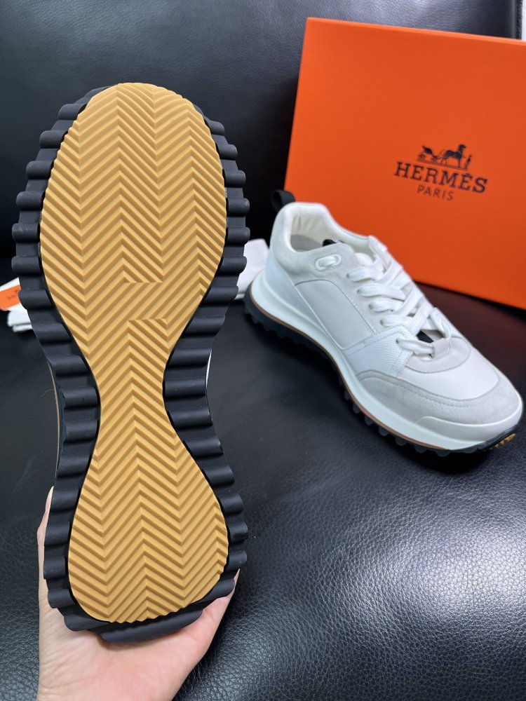 Кросівки чоловічі фото 9