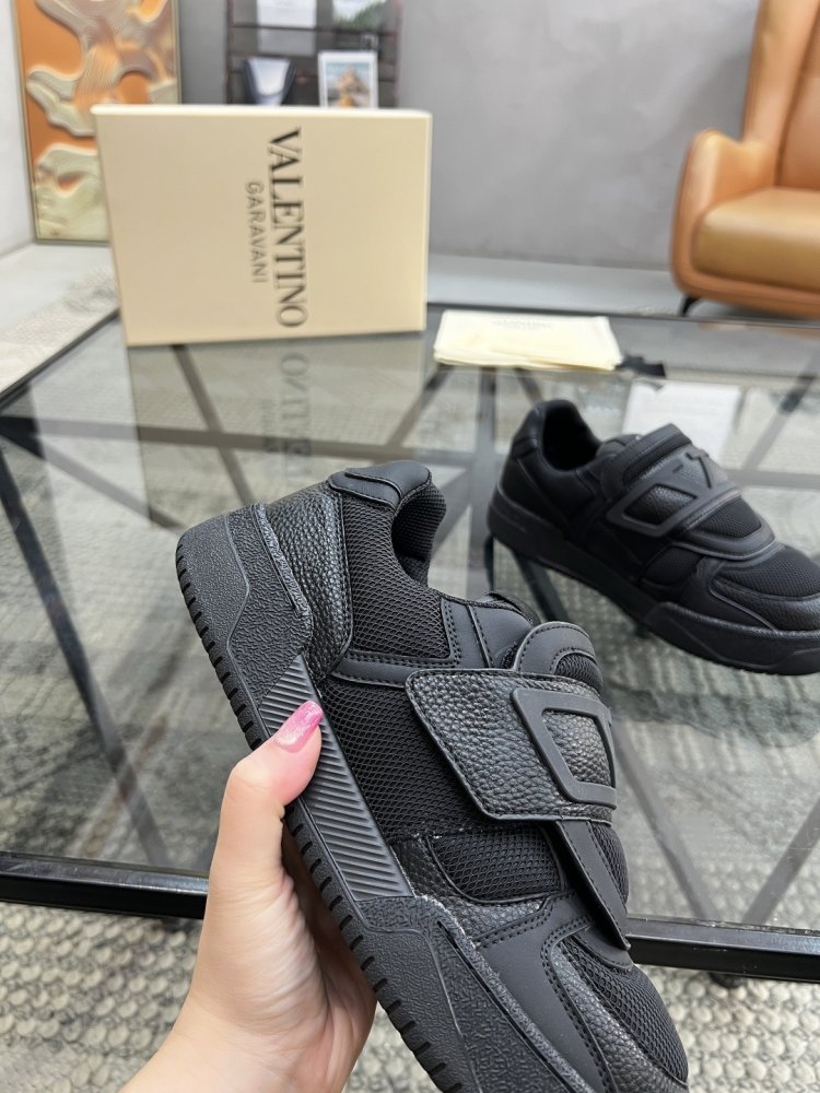 Кроссовки мужские фото 9