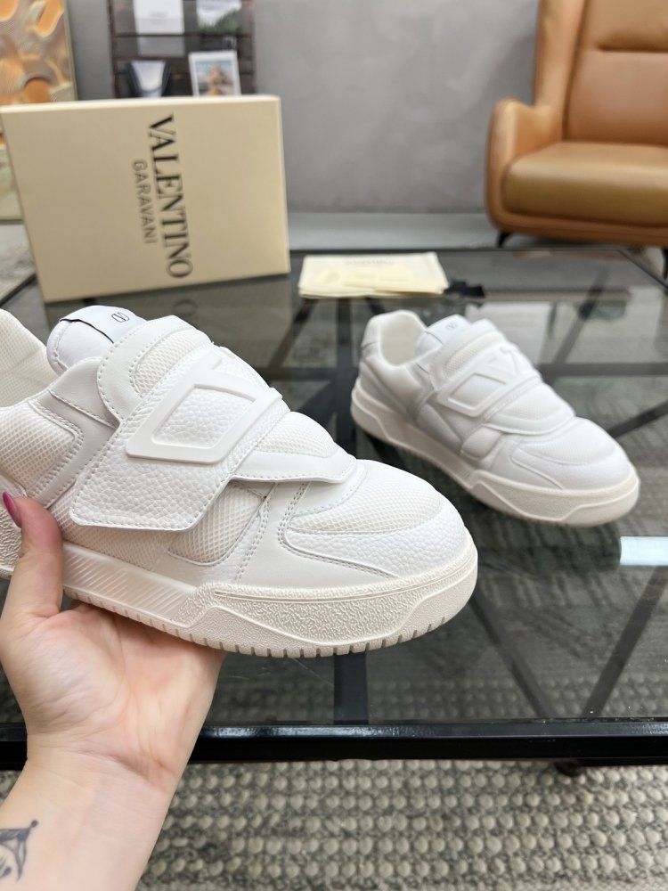 Кроссовки мужские фото 9