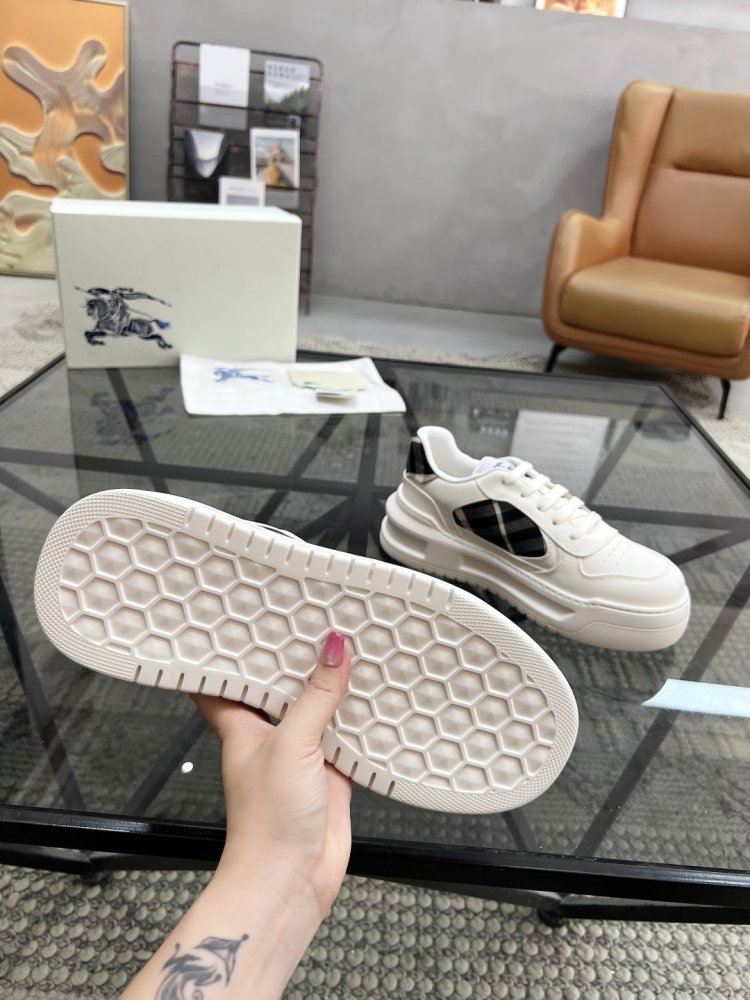 Sneakers men's фото 9