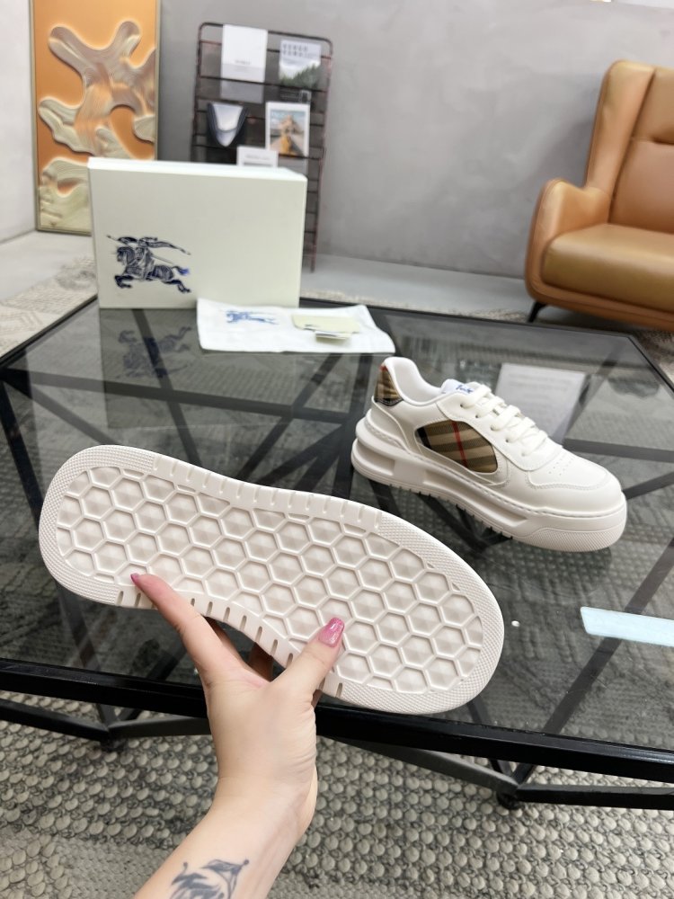 Кроссовки мужские фото 9