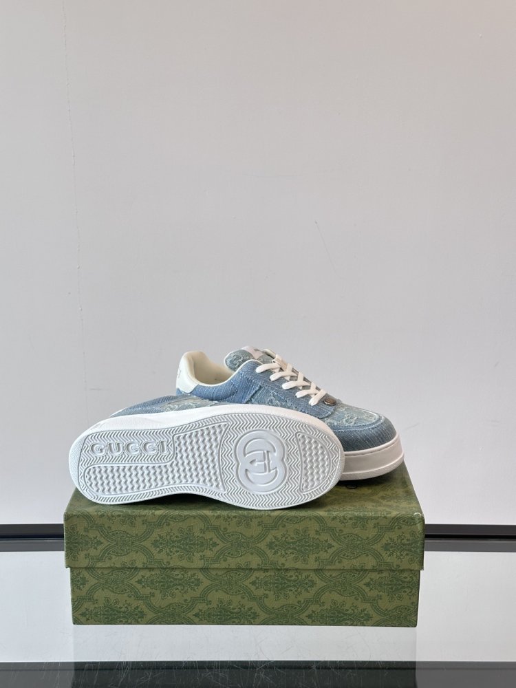 Кроссовки мужские фото 9