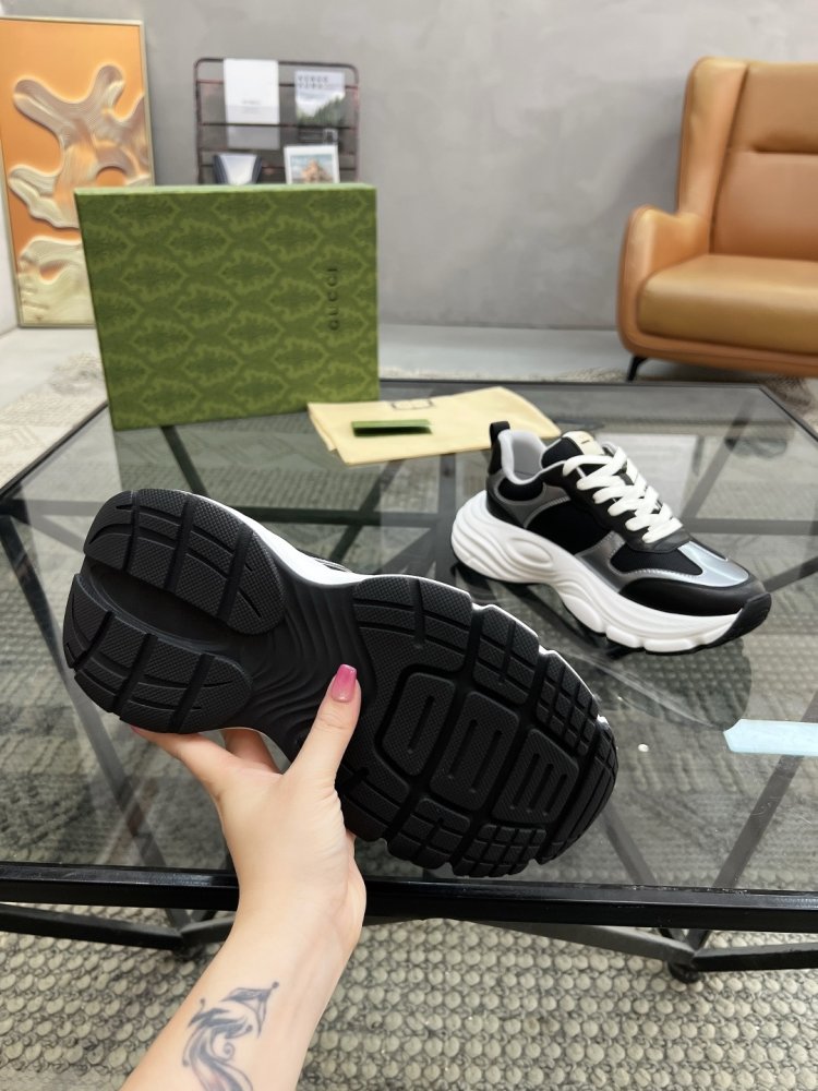 Кроссовки мужские фото 9