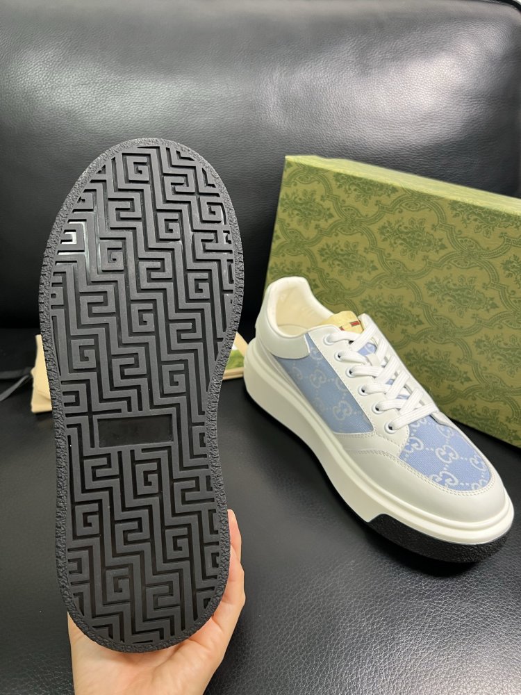 Кросівки чоловічі фото 9