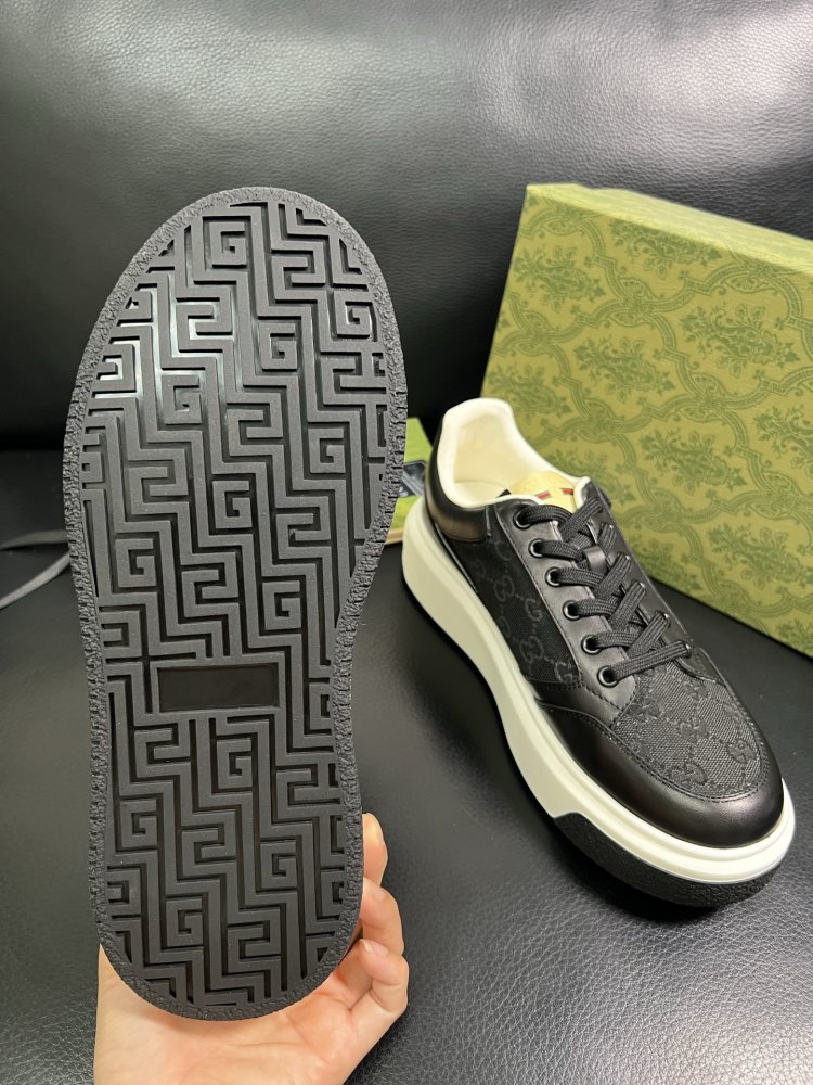 Кроссовки мужские фото 9