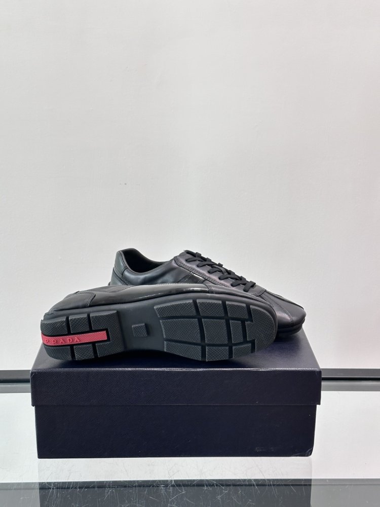 Кроссовки мужские фото 9