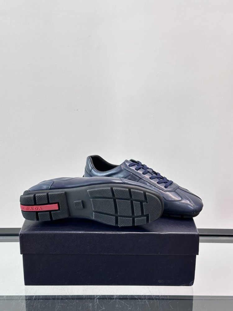 Кроссовки мужские фото 9