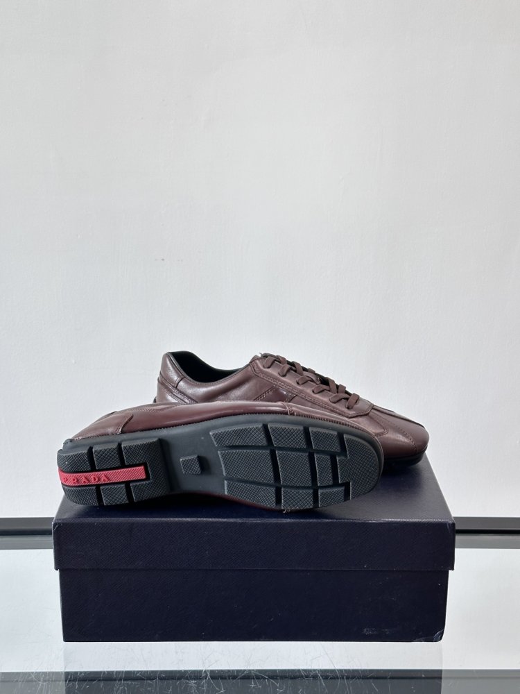 Кроссовки мужские фото 9