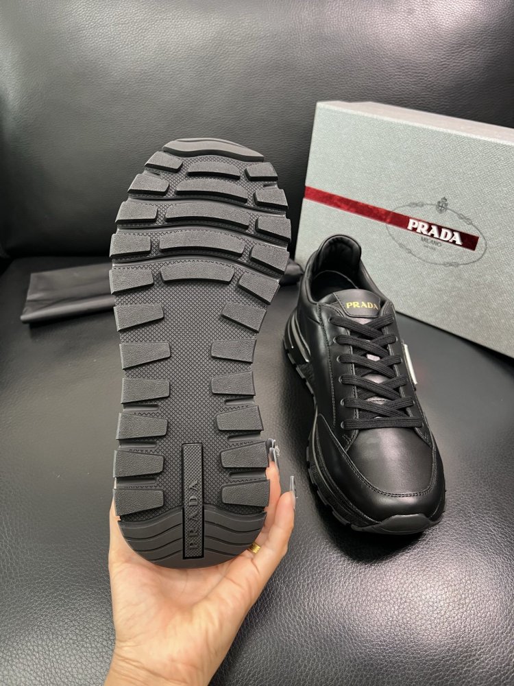 Кроссовки мужские фото 9