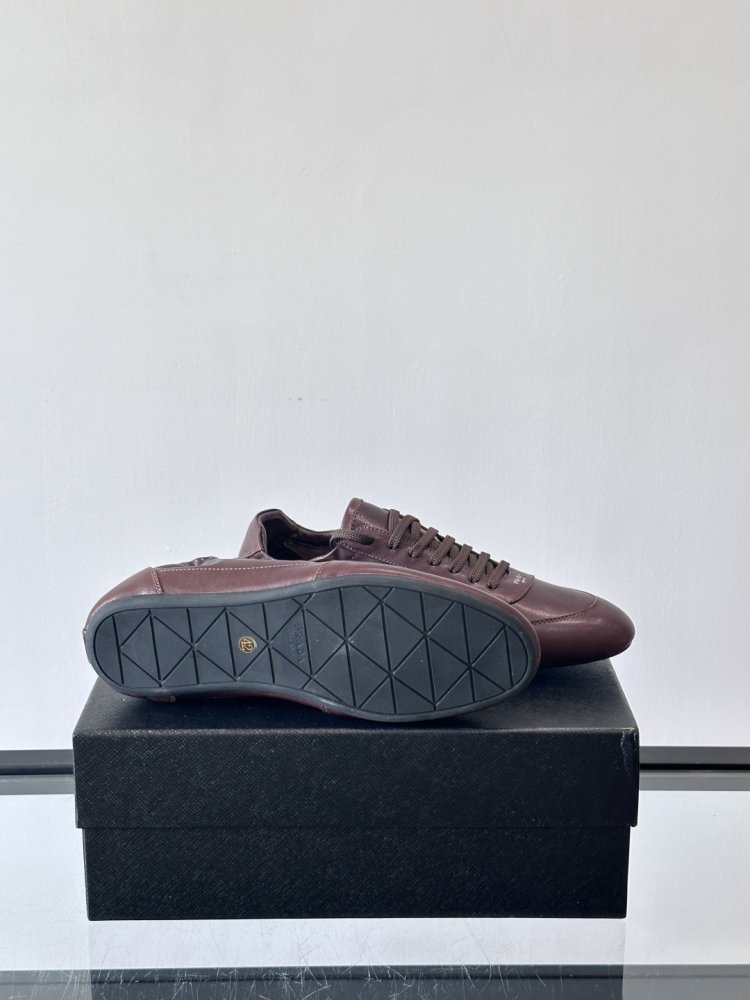 Кроссовки мужские фото 9