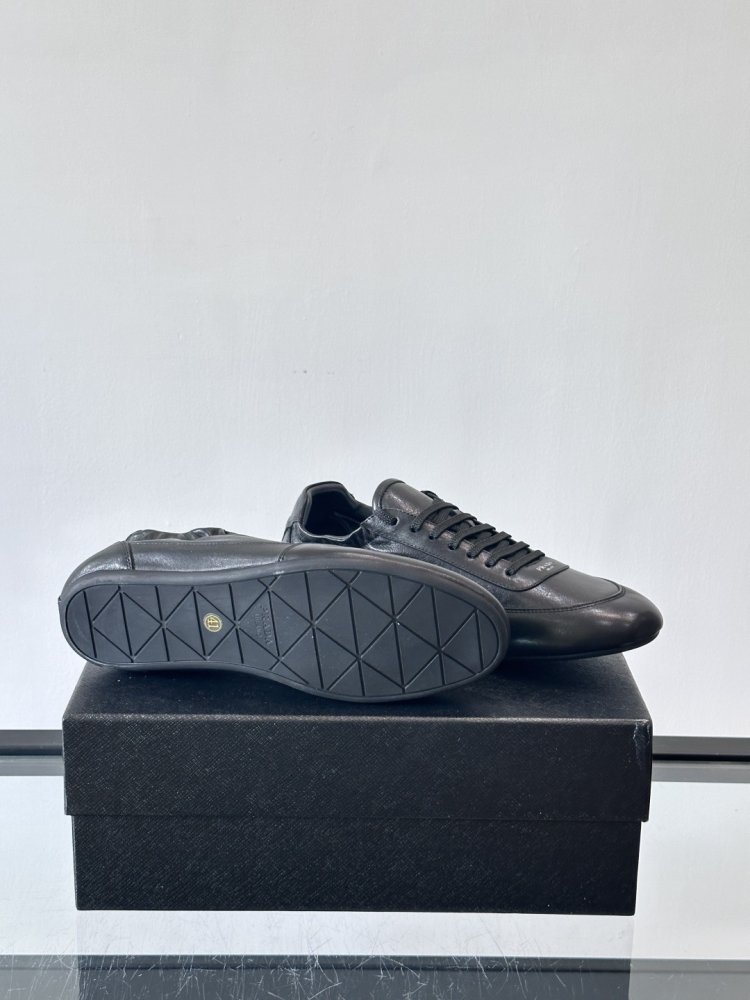 Кроссовки мужские фото 9