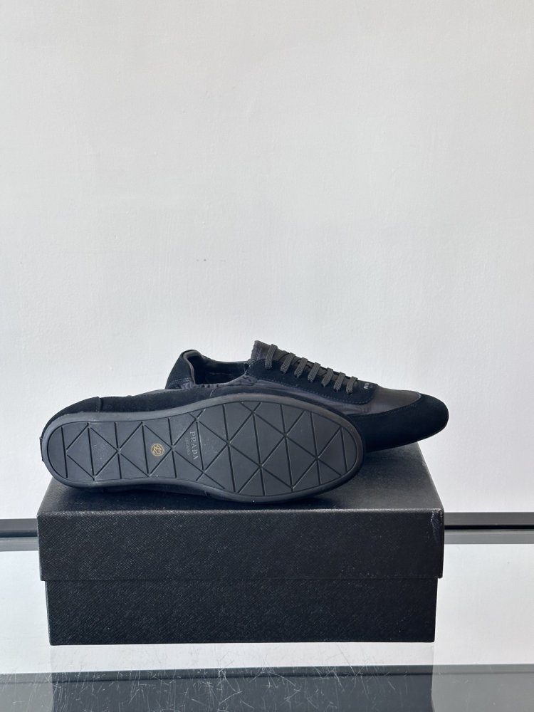 Кроссовки мужские фото 9