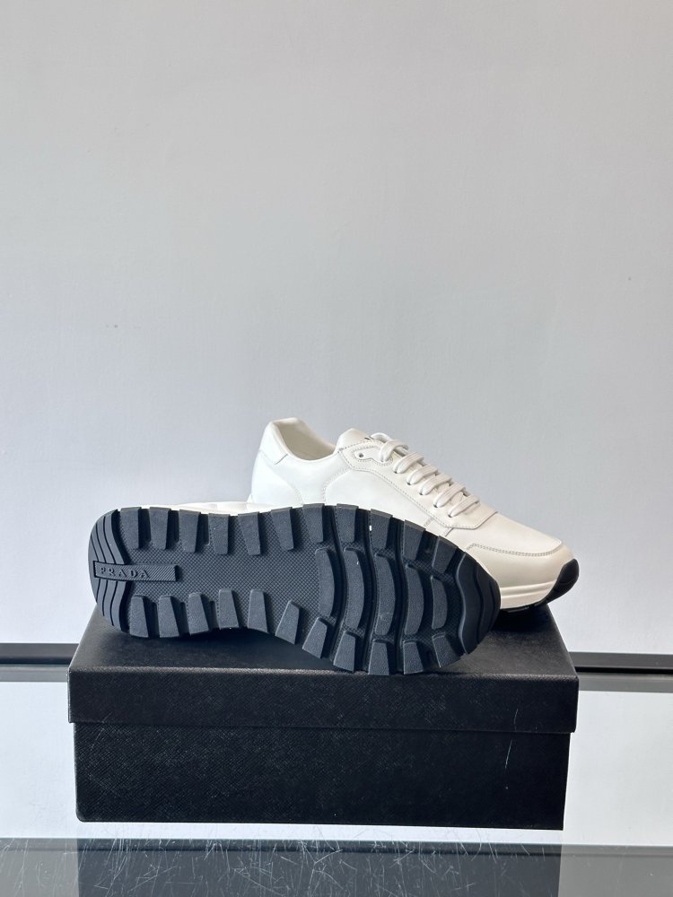 Кроссовки мужские фото 9