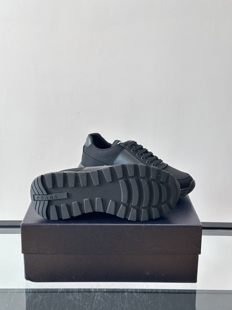 Кроссовки мужские фото 9