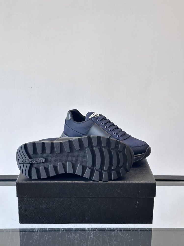 Кроссовки мужские фото 9