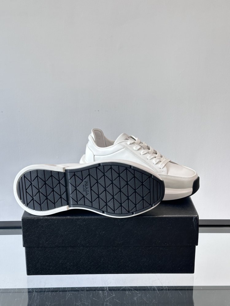 Кроссовки мужские фото 9