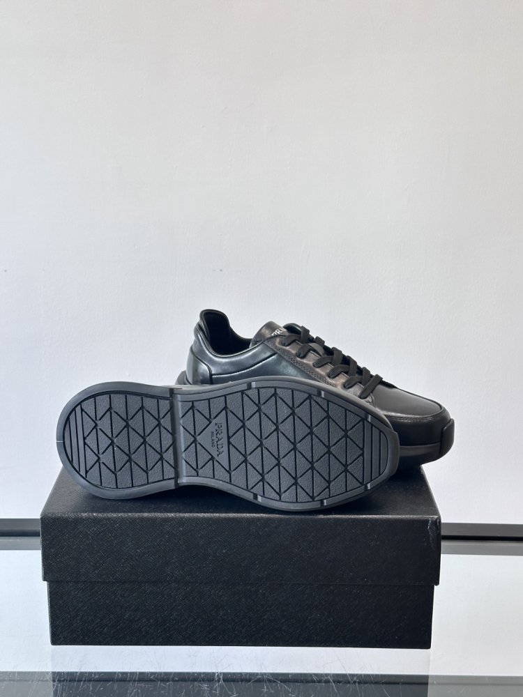 Кроссовки мужские фото 9