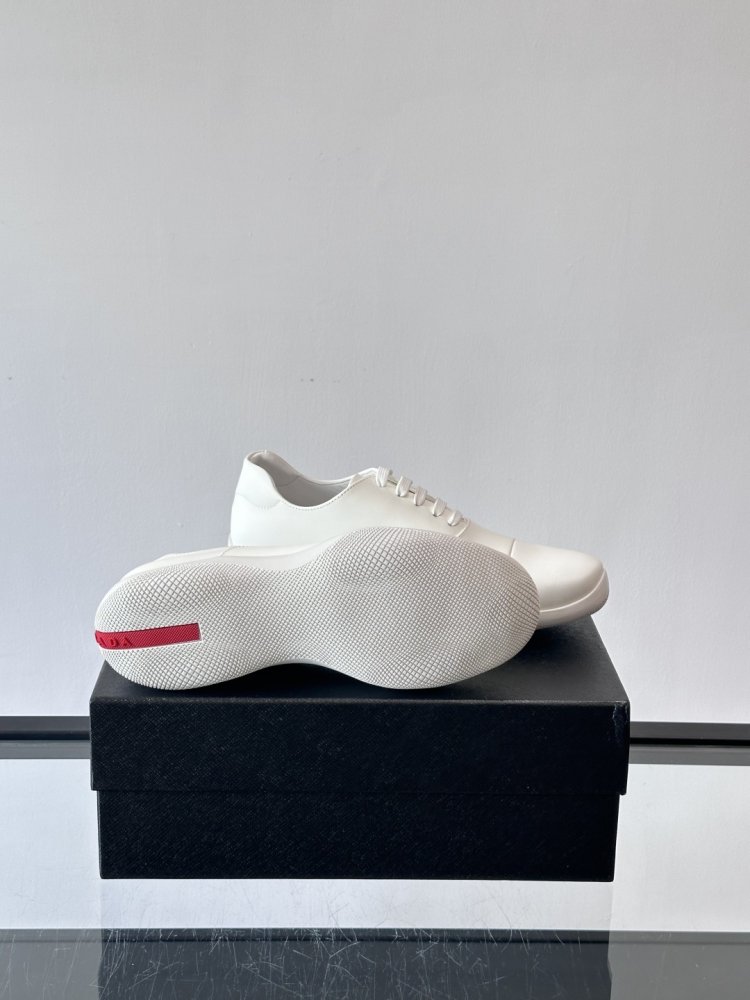 Кроссовки мужские фото 9