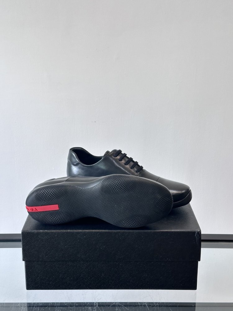 Кроссовки мужские фото 9