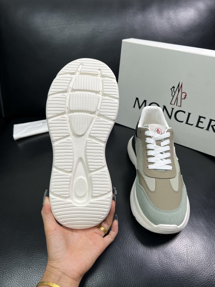 Кроссовки мужские фото 9