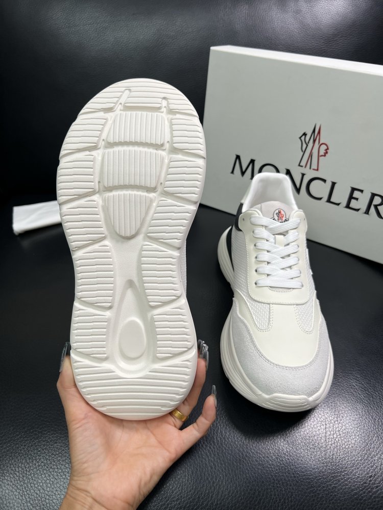 Кроссовки мужские фото 9