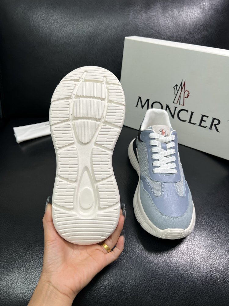 Кроссовки мужские фото 9