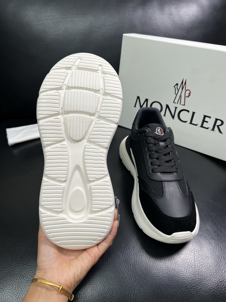 Кроссовки мужские фото 9