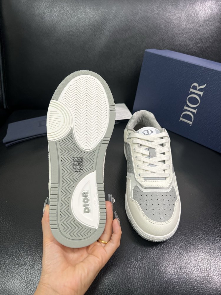 Sneakers men's фото 9