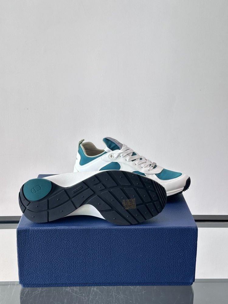 Кроссовки мужские фото 9