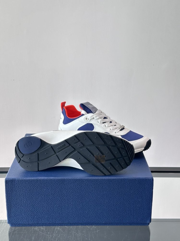 Кросівки чоловічі фото 9