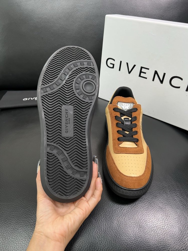 Кроссовки мужские фото 9