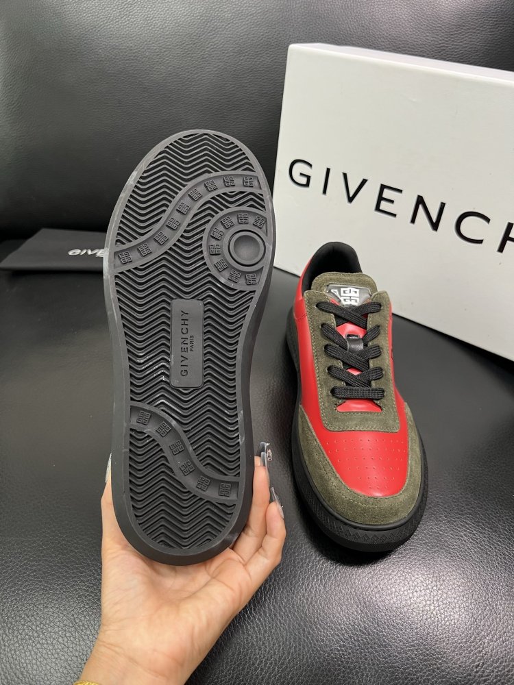 Кросівки чоловічі фото 9