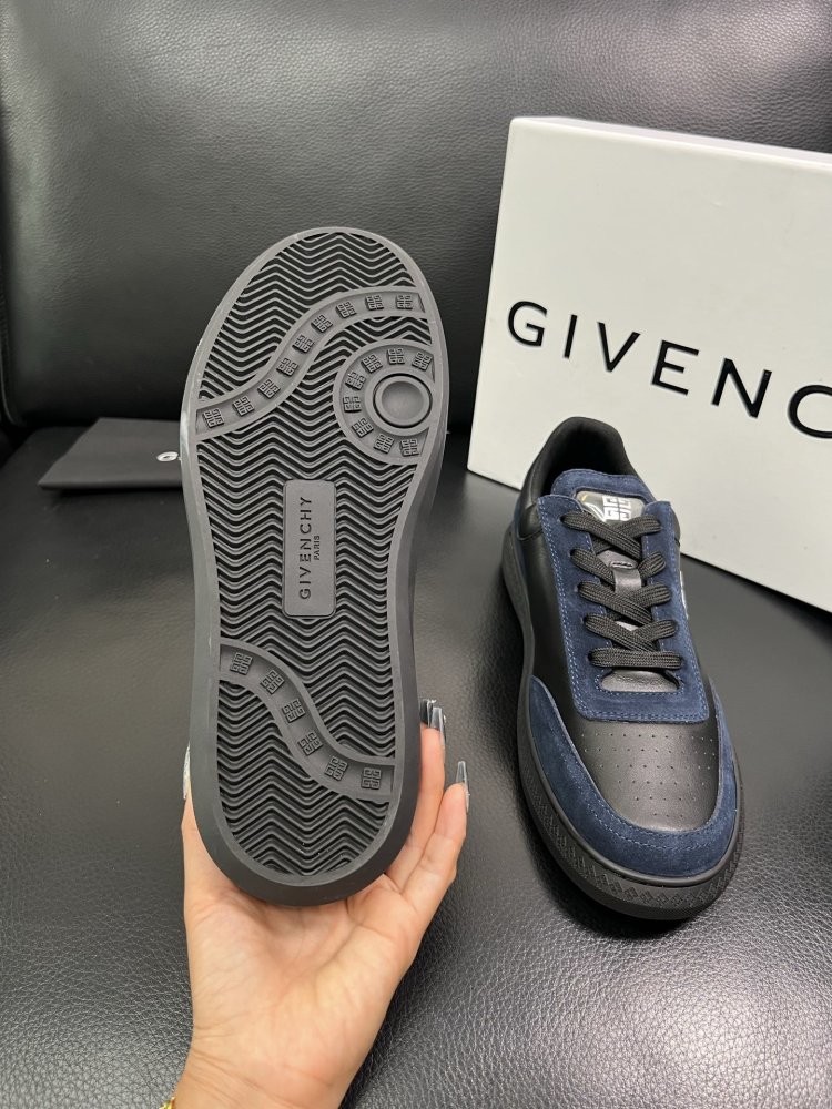 Кросівки чоловічі фото 9