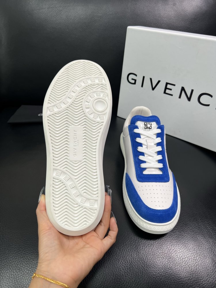 Кросівки чоловічі фото 9