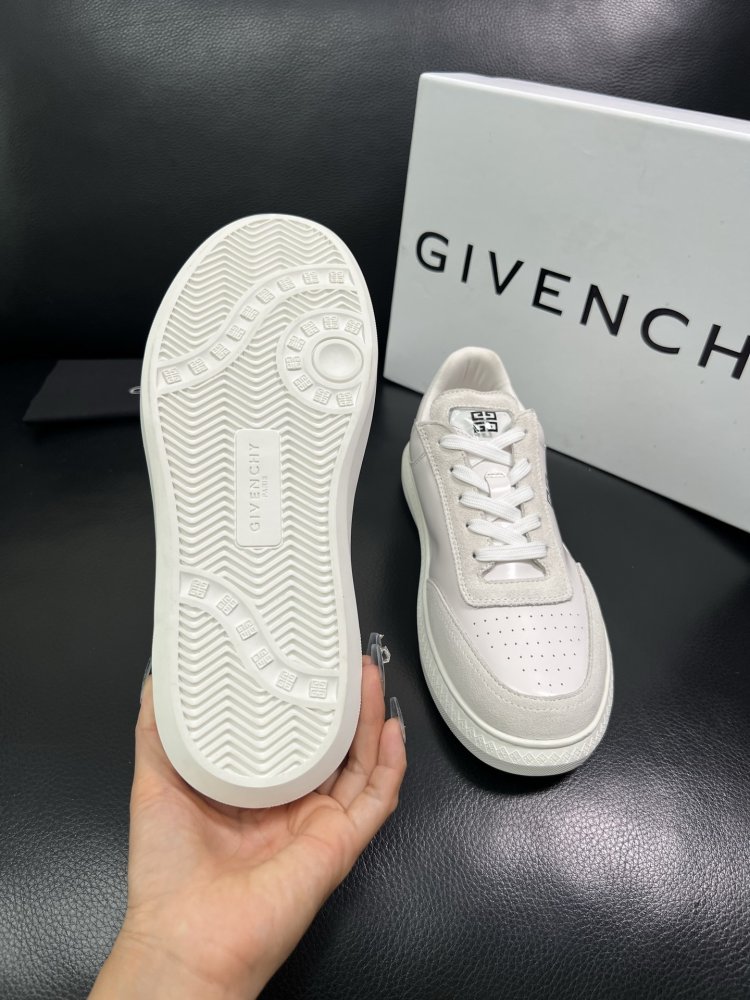 Кросівки чоловічі фото 9