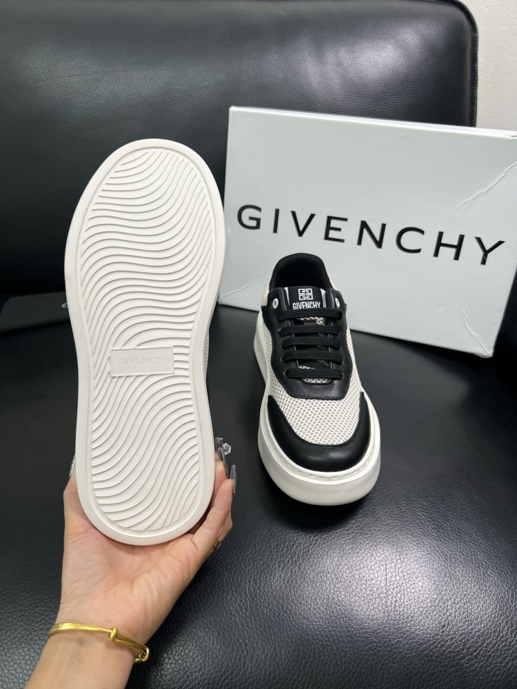 Кросівки чоловічі фото 9