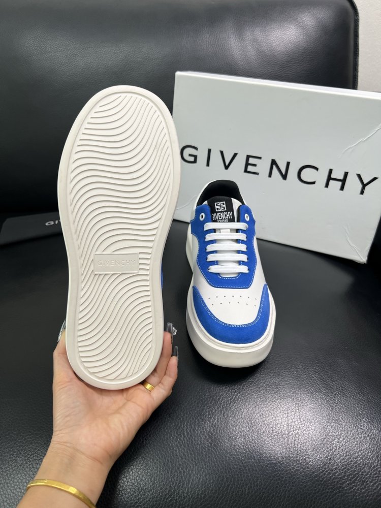 Кросівки чоловічі фото 9