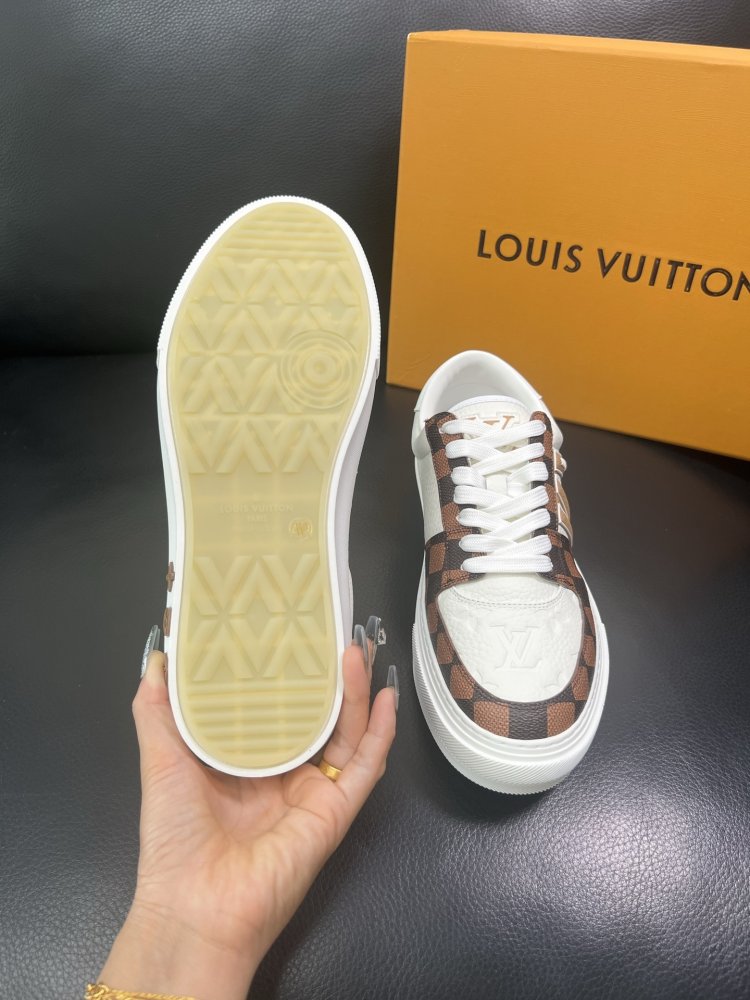 Кроссовки мужские фото 9