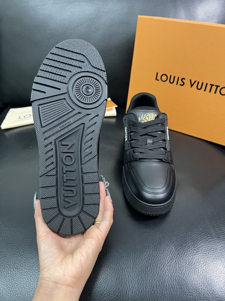 Кроссовки мужские фото 9