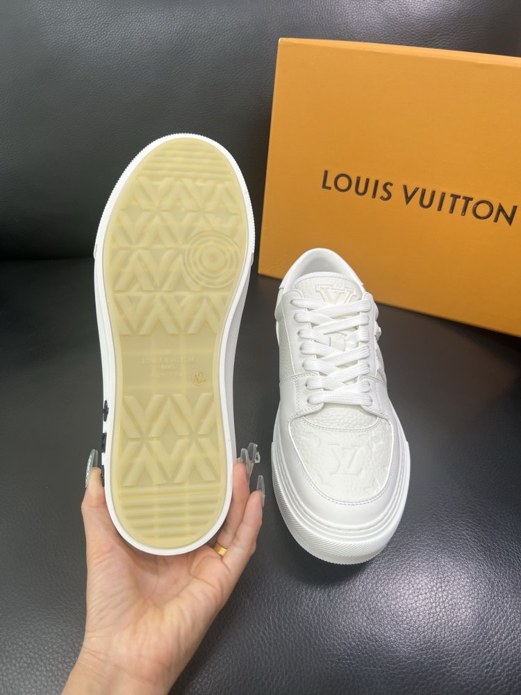 Кроссовки мужские фото 9