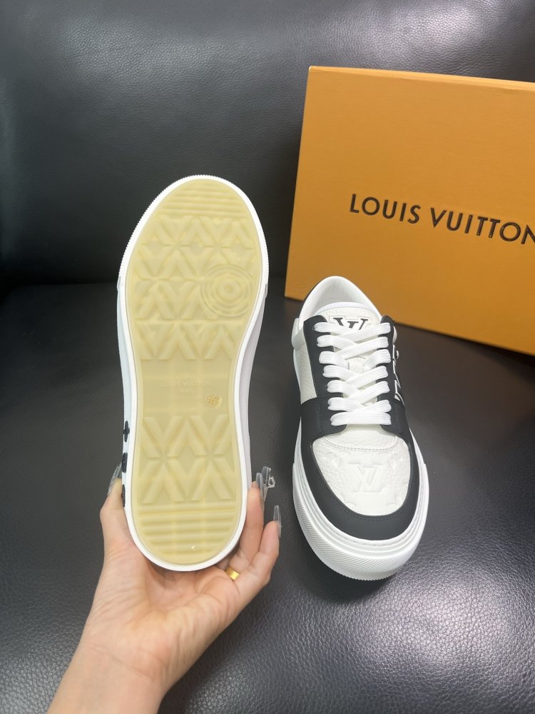 Кроссовки мужские фото 9