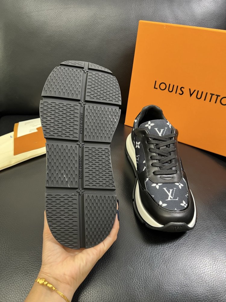 Кроссовки мужские фото 9