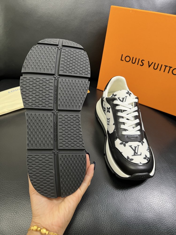 Кроссовки мужские фото 9