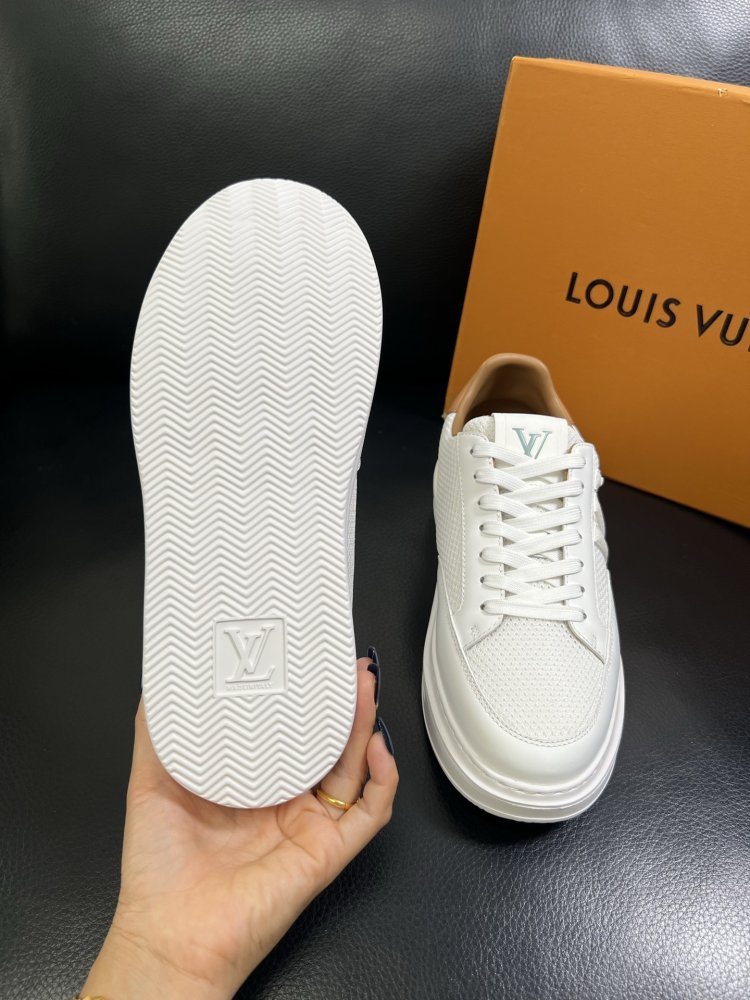 Кроссовки мужские фото 9