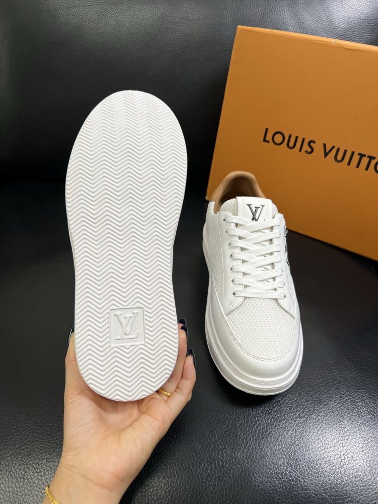 Кроссовки мужские фото 9