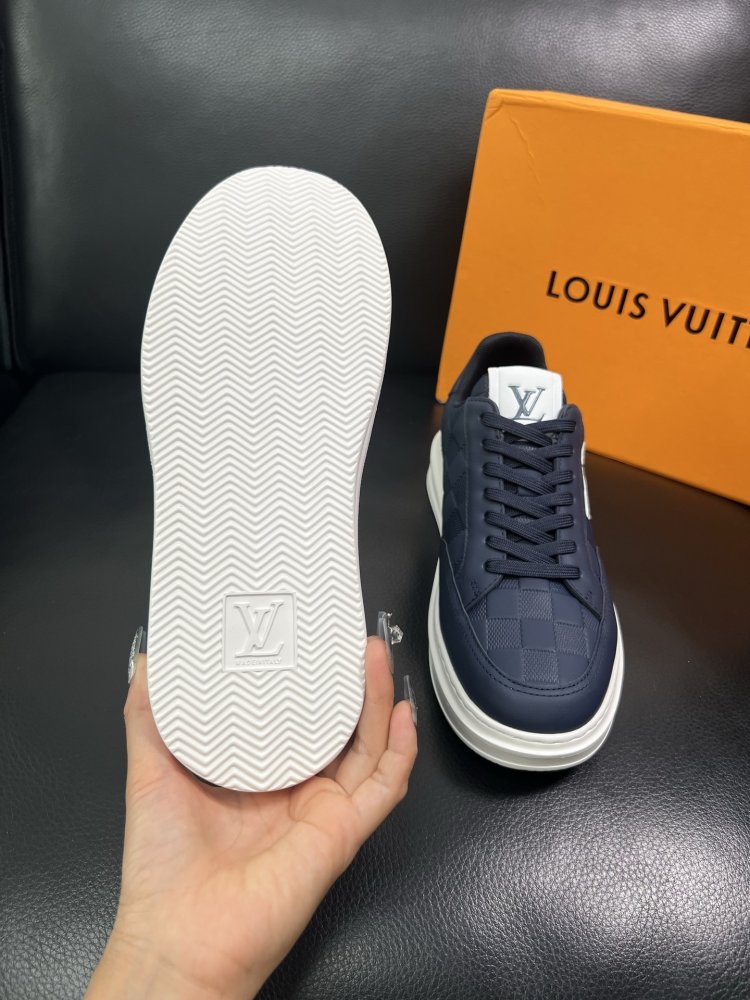 Кроссовки мужские фото 9